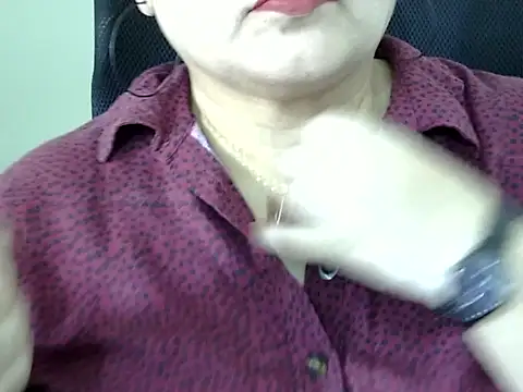 Snapshot of Soniya_Sha chatting on June 2026 07:14:02 AM Soniya Sha online show from June 2026 07:14:02 AM