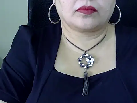 Snapshot of Soniya_Sha chatting on June 2026 07:09:02 AM Soniya Sha online show from June 2026 07:09:02 AM