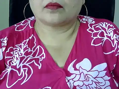 Snapshot of Soniya_Sha chatting on June 2026 07:51:01 AM Soniya Sha online show from June 2026 07:51:01 AM