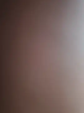 Desi boy24 online show from December 2025 08:52:02 AM