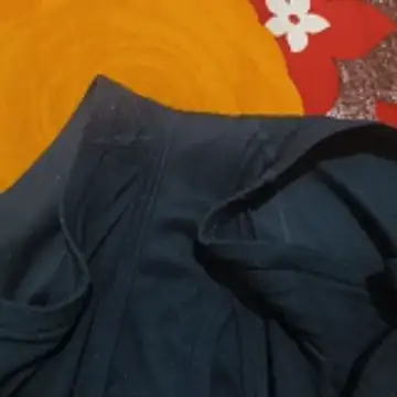 Desi boy24 online show from February 2026 05:16:02 PM