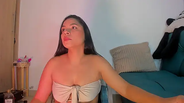 Nanny 11 online show from February 2026 10:32:01 PM