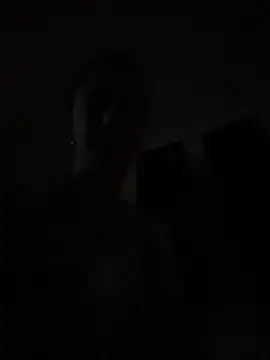 Anastasia Green  online show from January 2026 01:24:02 PM