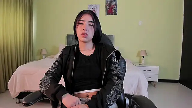 Celeste Rous   online show from April 2026 12:32:02 PM