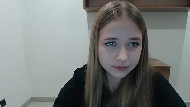 SweetBellaa  online show from January 2026 05:18:01 PM