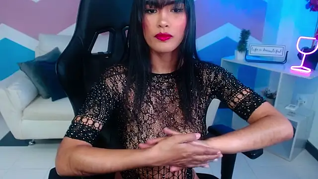 Snapshot of liss__greys chatting on January 2026 05:26:01 PM liss greys online show from January 2026 05:26:01 PM