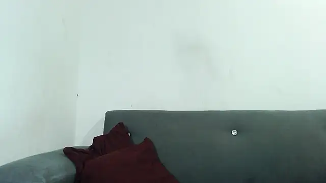 Seank Noszka online show from February 2026 08:12:02 PM