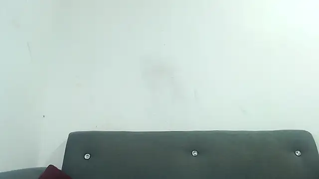 Seank Noszka online show from February 2026 05:07:02 PM