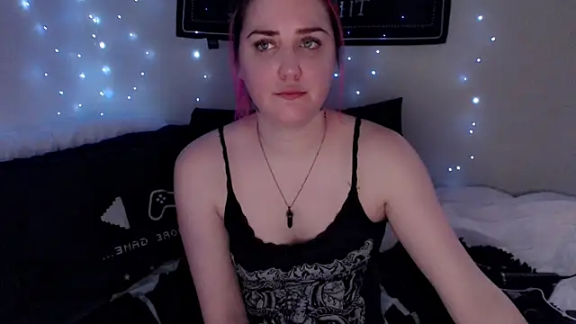 MaryMary  online show from February 2026 07:25:02 PM