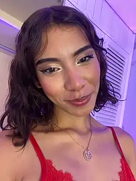 Snapshot of BellaHarpeer chatting on February 2026 08:02:01 PM BellaHarpeer online show from February 2026 08:02:01 PM