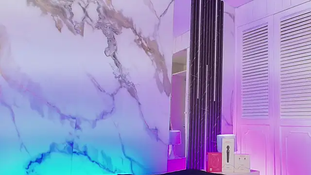 Snapshot of BellaHarpeer chatting on February 2026 07:23:01 PM BellaHarpeer online show from February 2026 07:23:01 PM