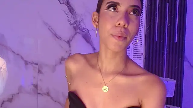 BellaHarpeer online show from March 2026 07:58:01 PM