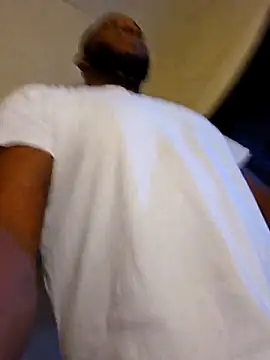 iLOVETRAY96 online show from February 2026 01:42:01 PM