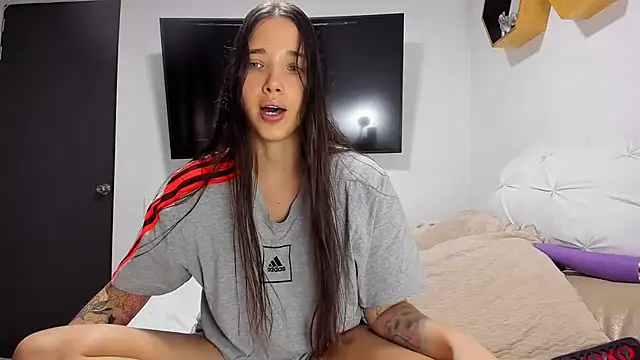 valen or online show from January 2026 12:58:01 AM