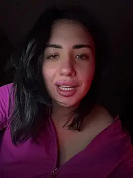 tesaa1212 online show from December 2025 09:23:02 PM