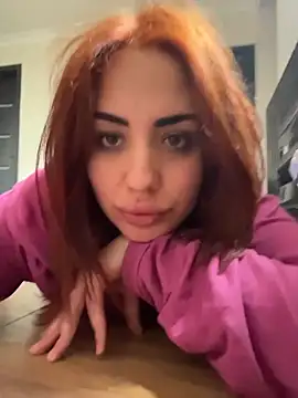 tesaa1212 online show from February 2026 11:46:02 AM