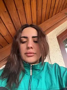 tesaa1212 online show from April 2026 05:14:02 PM