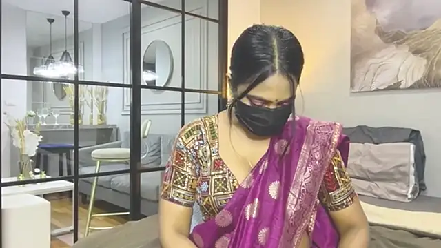 Dikshacam online show from December 2025 05:55:02 PM