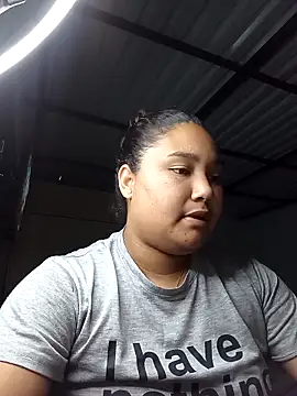 VaneandRossy online show from February 2026 03:34:02 PM