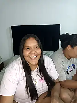 VaneandRossy online show from March 2026 01:23:02 AM