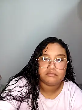 Snapshot of VaneandRossy chatting on May 2026 04:34:02 PM VaneandRossy online show from May 2026 04:34:02 PM