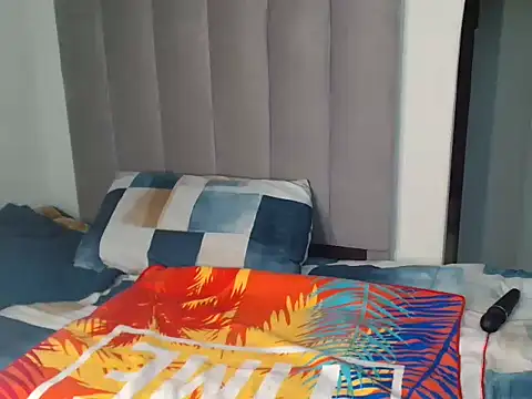 Sassy S online show from February 2026 03:59:02 AM