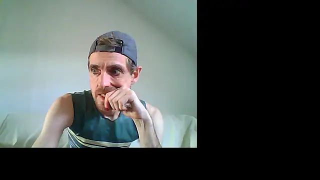 Kinky Slim Belgian online show from December 2025 11:30:02 AM