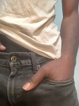 goldenshower2451 online show from December 2025 10:41:02 PM