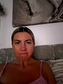 Britney HartX online show from December 2025 11:13:01 PM