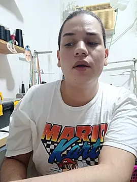 Snapshot of modelo_hot chatting on July 2026 07:06:02 AM modelo hot online show from July 2026 07:06:02 AM