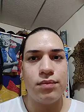 Snapshot of modelo_hot chatting on July 2026 06:24:01 AM modelo hot online show from July 2026 06:24:01 AM