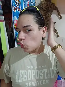 Snapshot of modelo_hot chatting on August 2026 05:20:01 AM modelo hot online show from August 2026 05:20:01 AM