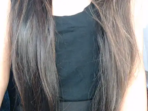 KhubsuratHaasina online show from April 2026 06:28:01 PM