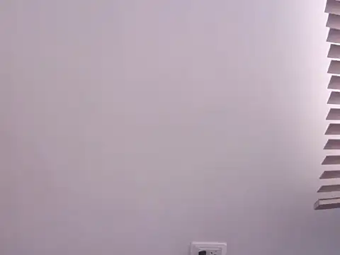 Fernanda andrew online show from February 2026 04:38:01 PM