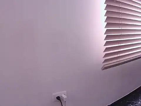 Fernanda andrew online show from February 2026 03:55:01 PM