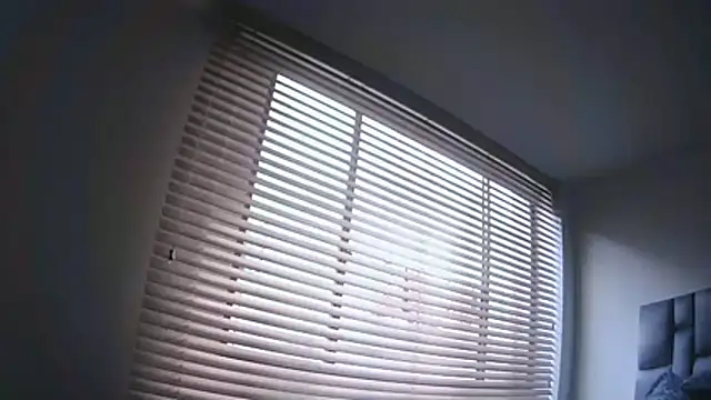 Snapshot of Fernanda_andrew chatting on June 2026 03:27:01 PM Fernanda andrew online show from June 2026 03:27:01 PM