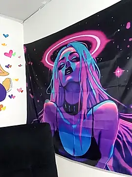 Snapshot of Fog_hot chatting on December 2025 09:40:01 AM Fog hot online show from December 2025 09:40:01 AM