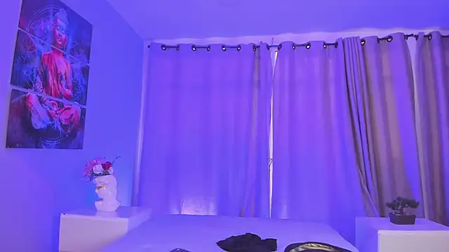 Snapshot of Amy_Parkker chatting on February 2026 01:04:01 PM Amy Parkker online show from February 2026 01:04:01 PM