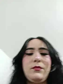 tiffanybrowm online show from March 2026 03:12:02 AM