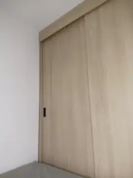 tiffanybrowm online show from March 2026 02:27:02 AM