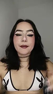 tiffanybrowm online show from April 2026 02:58:01 AM