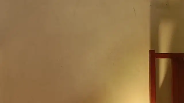 MoonLipsON- online show from February 2026 02:53:01 AM