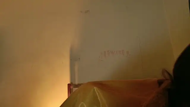 MoonLipsON- online show from March 2026 02:51:04 AM