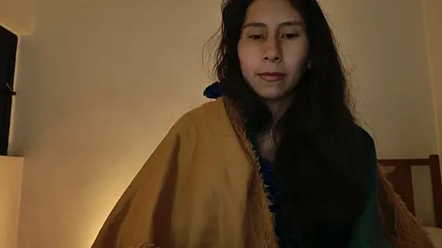 MoonLipsON- online show from June 2026 02:53:01 AM