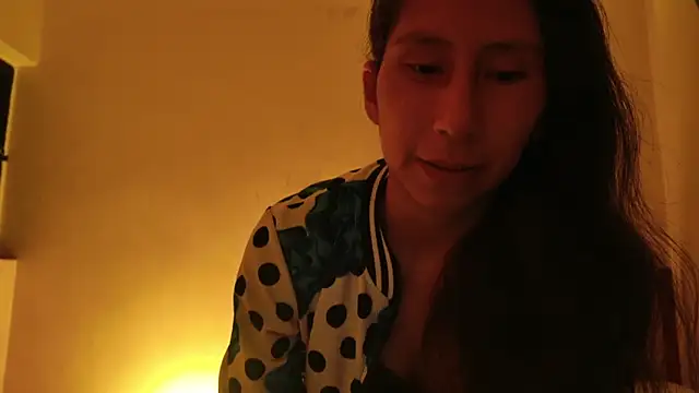 MoonLipsON- online show from June 2026 02:01:02 AM