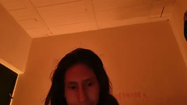 MoonLipsON- online show from June 2026 01:30:01 AM