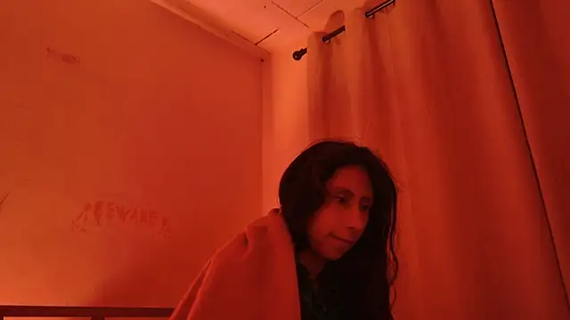 MoonLipsON- online show from July 2026 03:35:01 AM