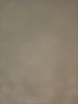 Snapshot of Bigkannan chatting on January 2026 08:41:02 AM Bigkannan online show from January 2026 08:41:02 AM