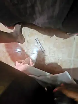 Snapshot of Bigkannan chatting on January 2026 09:09:01 PM Bigkannan online show from January 2026 09:09:01 PM