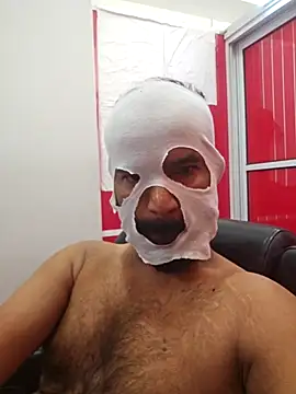 Snapshot of Bigkannan chatting on January 2026 09:14:02 AM Bigkannan online show from January 2026 09:14:02 AM